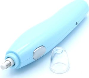 Tenwin Gumka elektryczna akumulator USB +16wkładów TENWIN 10