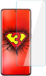 3MK FlexibleGlass do Samsung Galaxy S21 FE 2