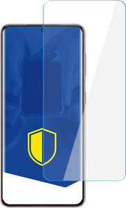 3MK 3mk Folia ochronna na ekran ARC+ do Samsung Galaxy S21 FE 2