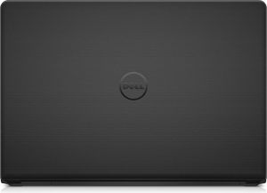 Laptop Dell Vostro 3558 (VAN15BDW1703_018) 2
