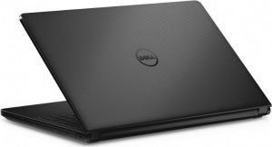 Laptop Dell Vostro 3558 (VAN15BDW1703_018) 6