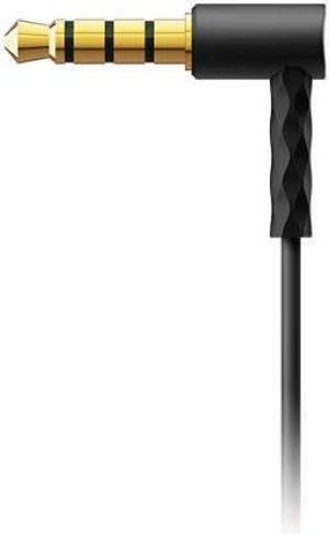 Słuchawki Philips SHE8100 (SHE8100BK/00) 3