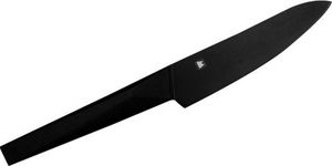 Satake SATAKE Black Nóż Uniwersalny 13,5 cm 806-831 1