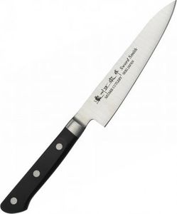 Satake SATAKE Satoru Japoński Nóż Uniwersalny 13,5 cm 803-663 1