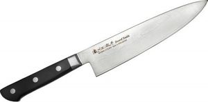 Satake SATAKE Daichi Japoński Nóż Szefa Kuchni 20 cm 805-544 1