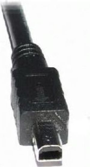 Logo 2.0, A-14pin, M/M, 1.8m 2