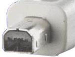 Logo 2.0, A-14pin, M/M, 1.8m 3