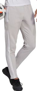 Adidas teamswear Spodnie męskie adidas Squadra 21 Sweat Pant jasnoszare GT6644 2XL 2