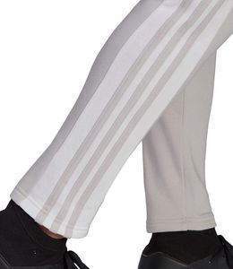 Adidas teamswear Spodnie męskie adidas Squadra 21 Sweat Pant jasnoszare GT6644 2XL 4