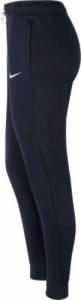 Nike Nike Wmns Fleece Pants CW6961-451 Granatowe L 3