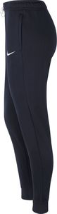 Nike Nike Wmns Fleece Pants CW6961-451 Granatowe XS 3