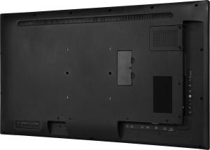 Monitor iiyama ProLite LH4352UHS-B1 11