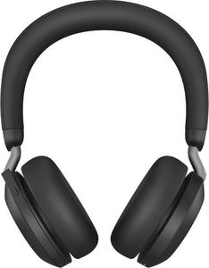 Słuchawki Jabra Evolve 2 75  (27599-999-899) 2