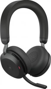 Słuchawki Jabra Evolve 2 75  (27599-999-899) 1