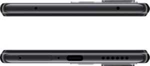 Smartfon Xiaomi 11 Lite NE 5G 6/128GB Czarny  (35744) 5
