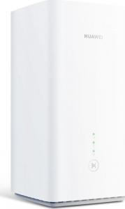 Router Huawei Pro 2 B628-350 1