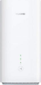 Router Huawei Pro 2 B628-350 2