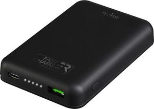 Powerbank Puro MagSafe 5000 mAh Czarny 2
