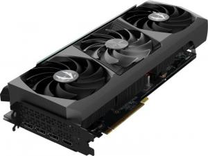Karta graficzna Zotac GeForce RTX 3080 Ti AMP Extreme Holo 12GB GDDR6X (ZT-A30810B-10P) 4