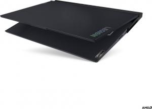 Laptop Lenovo Legion 5 17ACH6H (82JY005CPB) 3
