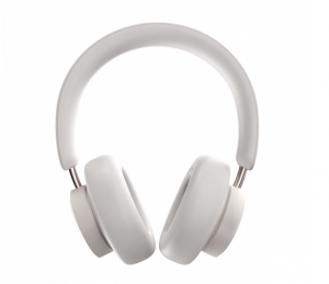 Słuchawki Urbanista Miami Pearl White 3