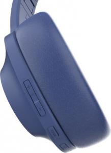 Słuchawki Nokia Essential Wireless E1200 2