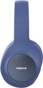 Słuchawki Nokia Essential Wireless E1200 3