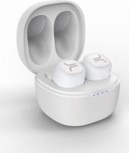 Słuchawki Wesc True Wireless FW20 1