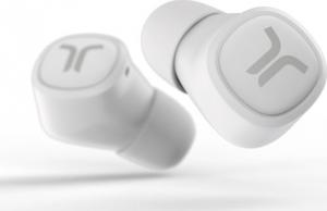 Słuchawki Wesc True Wireless FW20 2