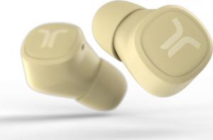 Słuchawki Wesc True Wireless FW20 2