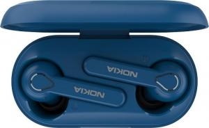 Słuchawki Nokia BH-205 2