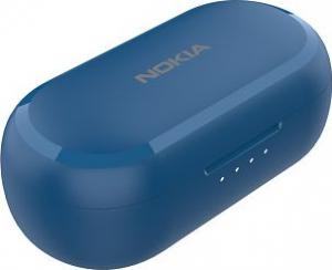 Słuchawki Nokia BH-205 3