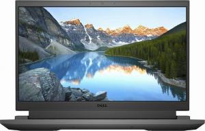 Laptop Dell Inspiron G15 5511 (5511-6304) 1