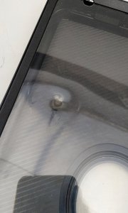 Etui na tablet OtterBox Otterbox Defender for iPad Pro 11 Black 4