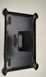 Etui na tablet OtterBox Otterbox Defender for iPad Pro 11 Black 5