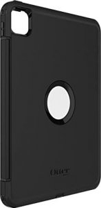 Etui na tablet OtterBox Otterbox Defender for iPad Pro 11 Black 7