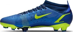 Nike Buty Nike Mercurial Vapor 14 Pro FG CU5693 574 CU5693 574 niebieski 44 1