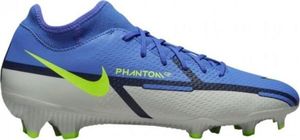 Nike Buty Nike Phantom GT2 Academy Dynamic Fit MG DC0797 570 DC0797 570 niebieski 41 1
