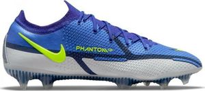 Nike Buty Nike Phantom GT2 Elite FG CZ9890 570 CZ9890 570 niebieski 42 1