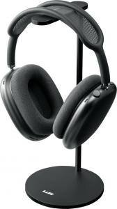 Laut Free-Stand for AirPods Max 2