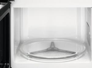 Kuchenka mikrofalowa AEG MBB1756SEB 3