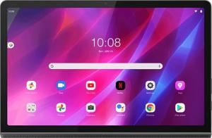 Tablet Lenovo Yoga Tab 11 11" WIFI 6/128GB SLATE GREY (ZA940182PL) 1