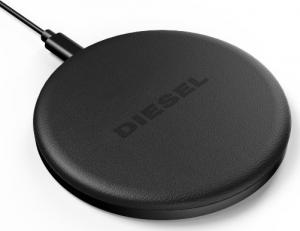 Ładowarka Diesel Wireless Charger Indukcyjna 2