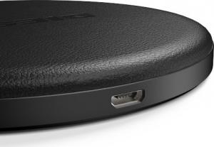 Ładowarka Diesel Wireless Charger Indukcyjna 3