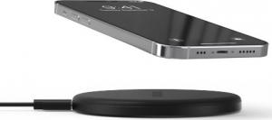 Ładowarka Diesel Wireless Charger Indukcyjna 4