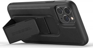 Diesel Diesel Grip Case Leather Look FW20/SS21 2