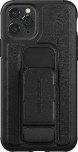 Diesel Diesel Grip Case Leather Look FW20/SS21 3