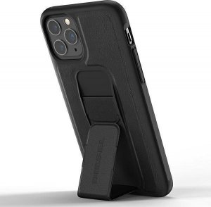 Diesel Diesel Grip Case Leather Look FW20/SS21 5