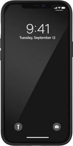 Diesel Diesel Moulded Case Bleached Denim SS21 4