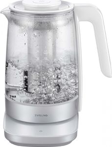Czajnik Zwilling 53102-500-0 Biały 4